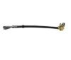  52089259AD Brake Hose